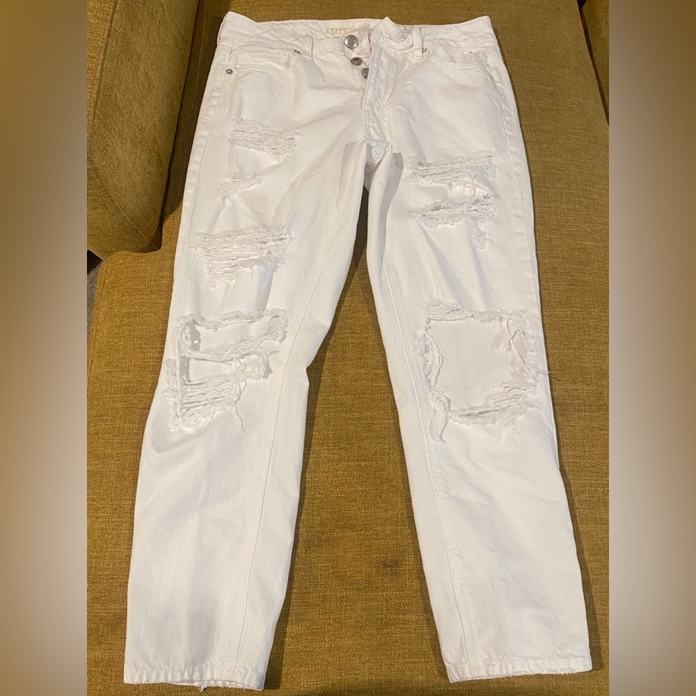American Eagle Jeans-like new